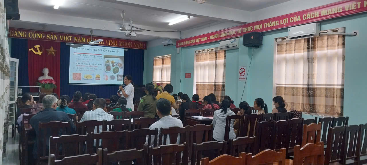 Description: C:\Users\GALAXY\Desktop\z7169709198283_168a53036575d906375f69122b515df9.jpg