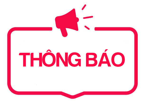 THƯ MỜI  THAM GIA BÁO GIÁ CUNG CẤP TRANG THIẾT BỊ Y TẾ
