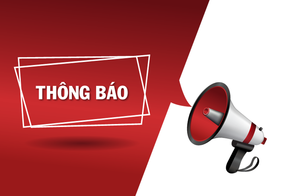 KẾT QUẢ ĐÁNH GIÁ CHỈ SỐ CHẤT LƯỢNG 6 THÁNG ĐẦU NĂM 2021