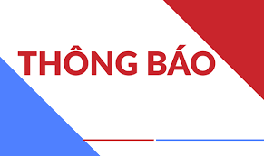 Trung tâm Y tế huyện Yên Thế mời báo giá vắc xin, sinh phẩm miễn dịch