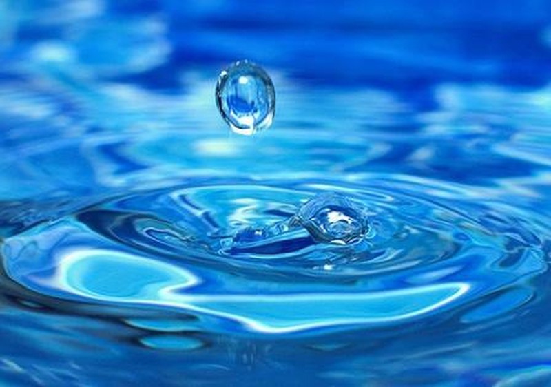Vai trò của tài nguyên Nước với đời sống (Hưởng ứng ngày Nước Thế giới năm 2023)