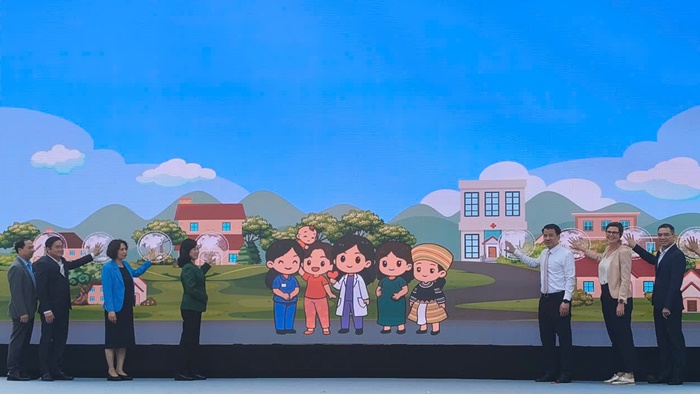 Lịch sử, ý nghĩa và thông điệp Ngày sức khoẻ thế giới (7/04) năm 2025